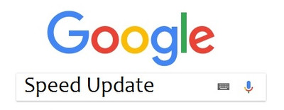 Поисковик GOOGLE меняет алгоритм выдачи для ускорения работы интернета